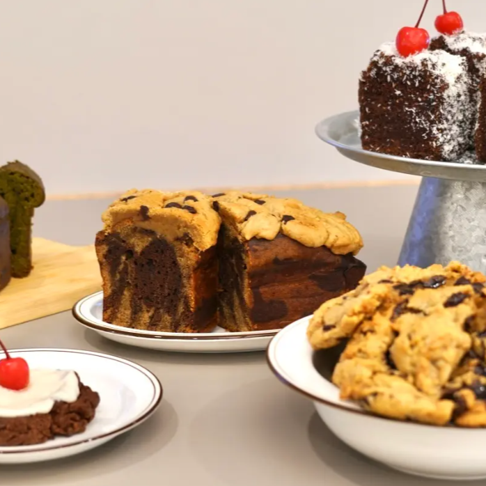 ovgo Baker BBB(オブゴベイカーバナナブレッドベース)、10月11日(金)より店舗リニューアルオープン