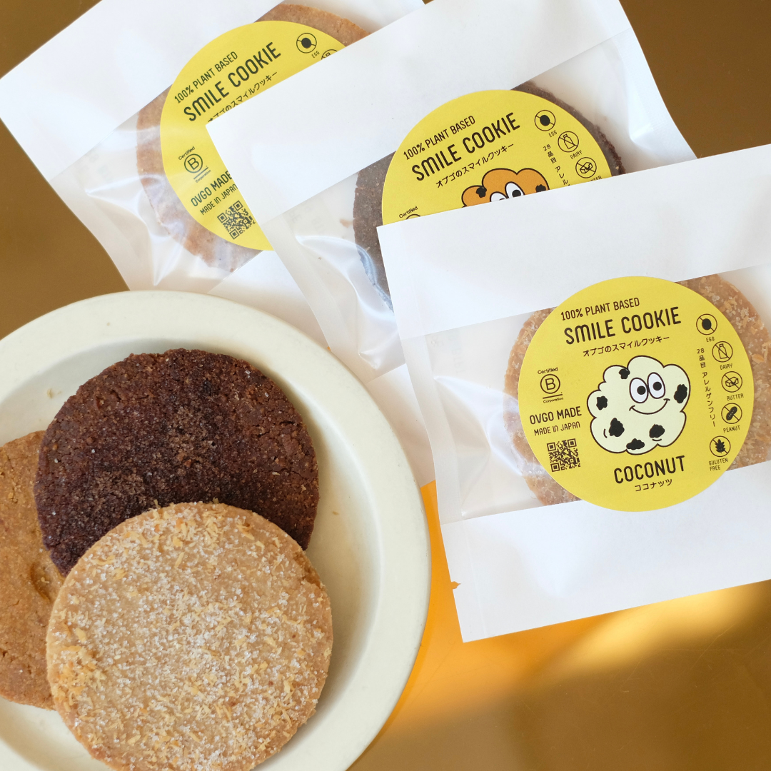 お客　食品28点 ラ・ムー此花店での絶品グルメ体験 | TikTok