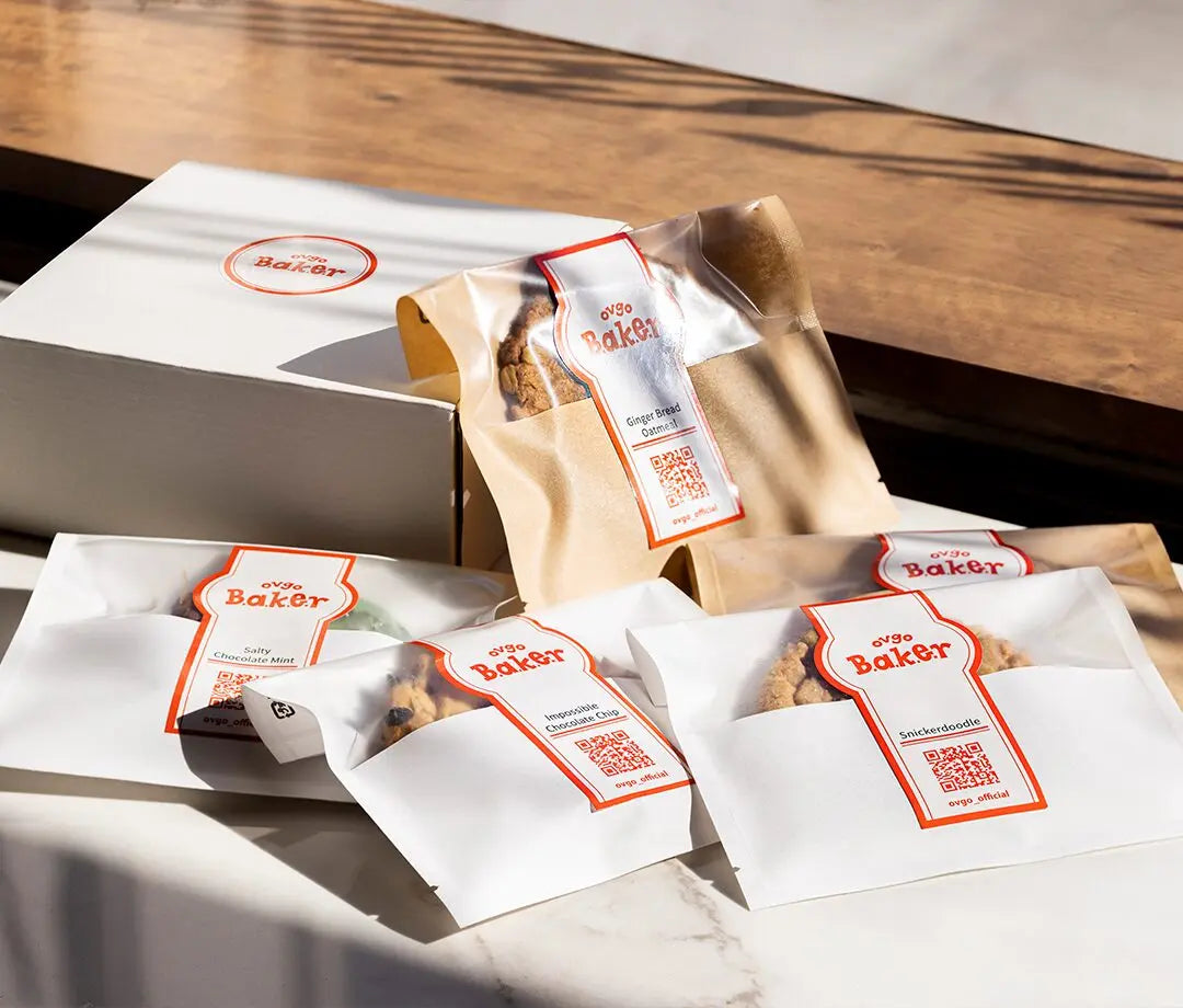 「サステナブル★セレクション2025」にて賞をいただきました⭐️