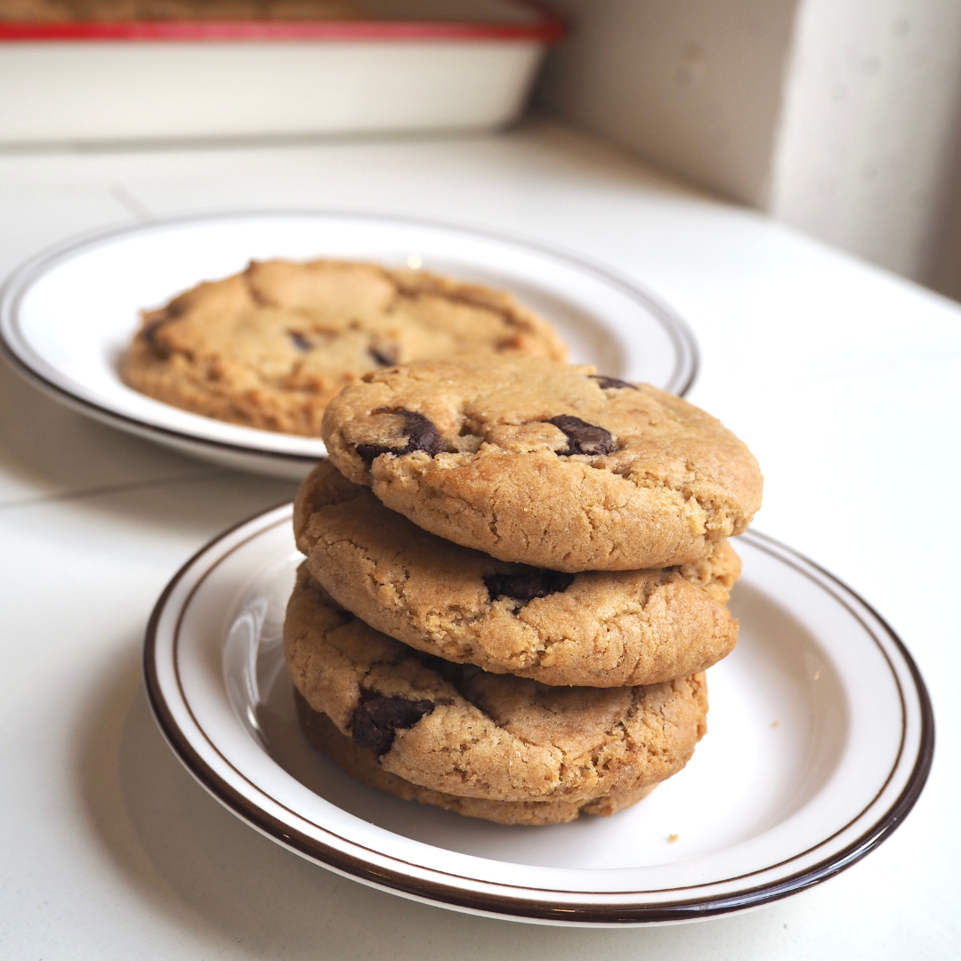 【先行予約】超お得なHAPPY BAKE BOX 福袋2026 ☆抽選でおまけ付き ※年明けから順次配送