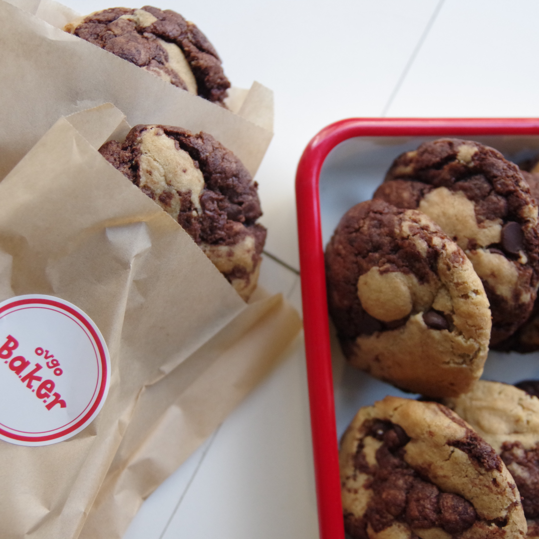 【先行予約】超お得なHAPPY BAKE BOX 福袋2026 ☆抽選でおまけ付き ※年明けから順次配送