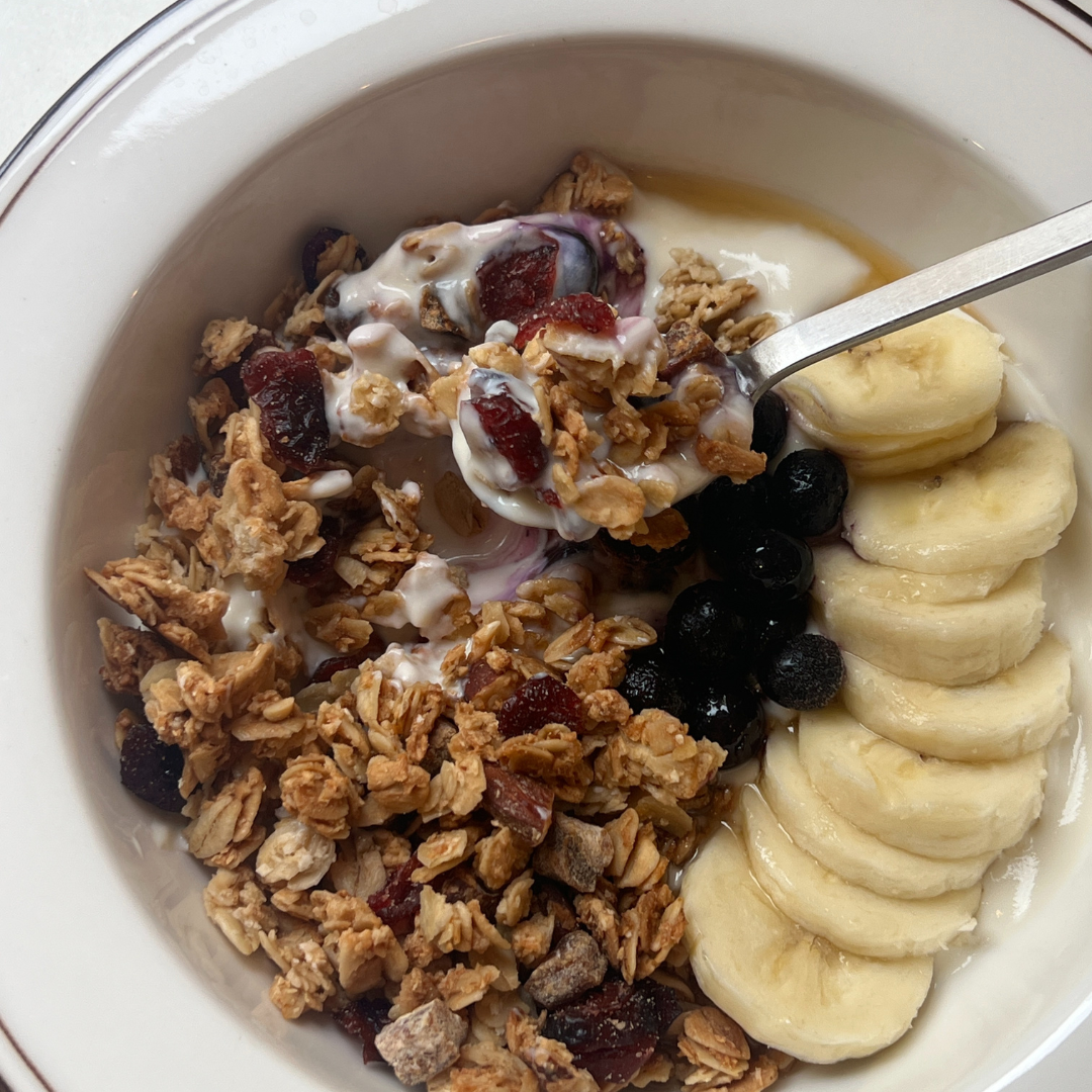 【先行予約】超お得なHAPPY BAKE BOX 福袋2026 ☆抽選でおまけ付き ※年明けから順次配送