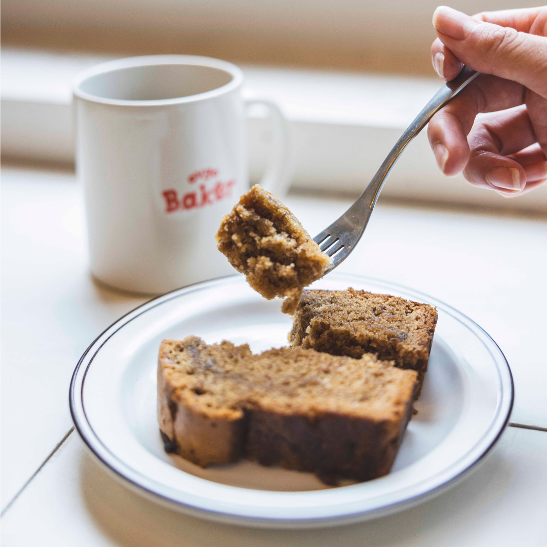 【ホリデー限定】HAPPY HOLIDAY BOX 2025 ヴィーガン焼き菓子詰め合わせ