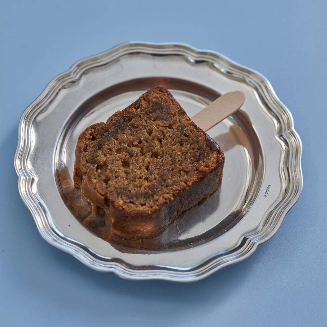 【ホリデー限定】HAPPY HOLIDAY BOX 2025 ヴィーガン焼き菓子詰め合わせ