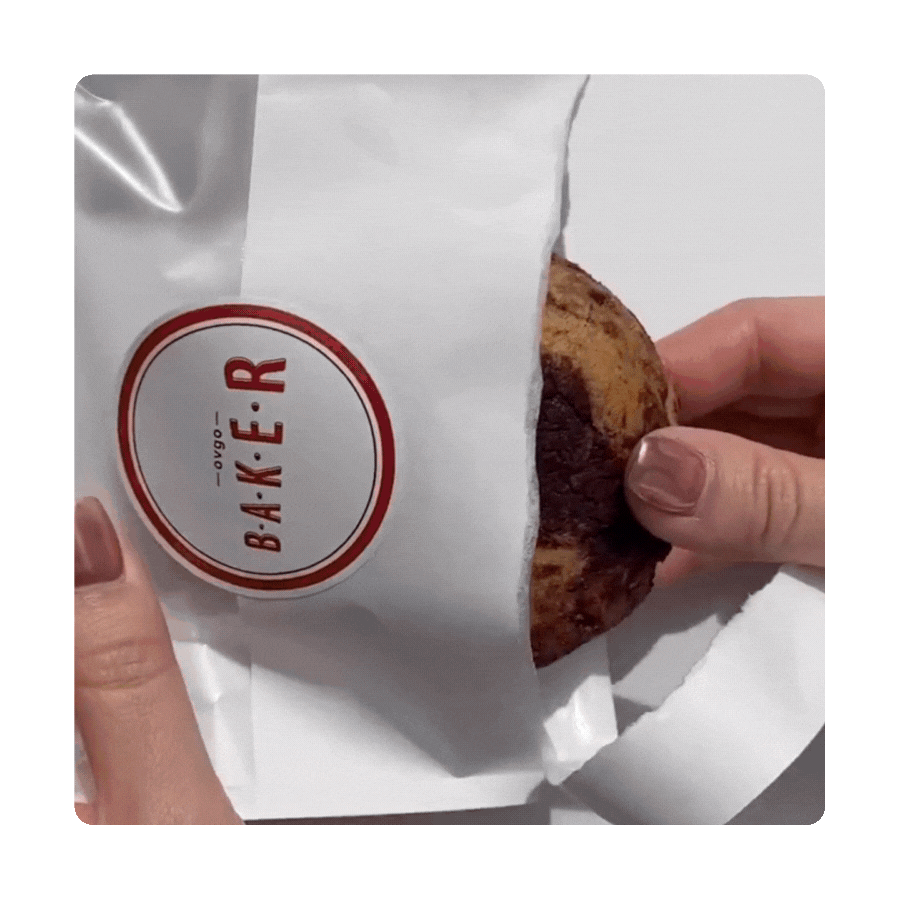 【先行予約⚠️12/26まで】超お得なHAPPY BAKE BOX 福袋2026 ☆抽選でおまけ付き ※年明けから順次配送