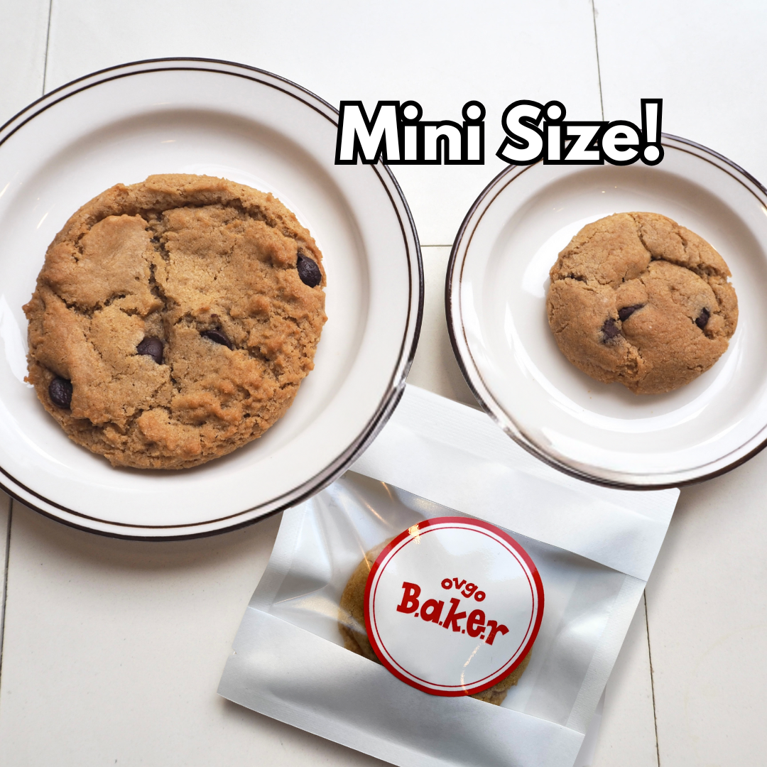 【先行予約⚠️12/26まで】超お得なHAPPY BAKE BOX 福袋2026 ☆抽選でおまけ付き ※年明けから順次配送