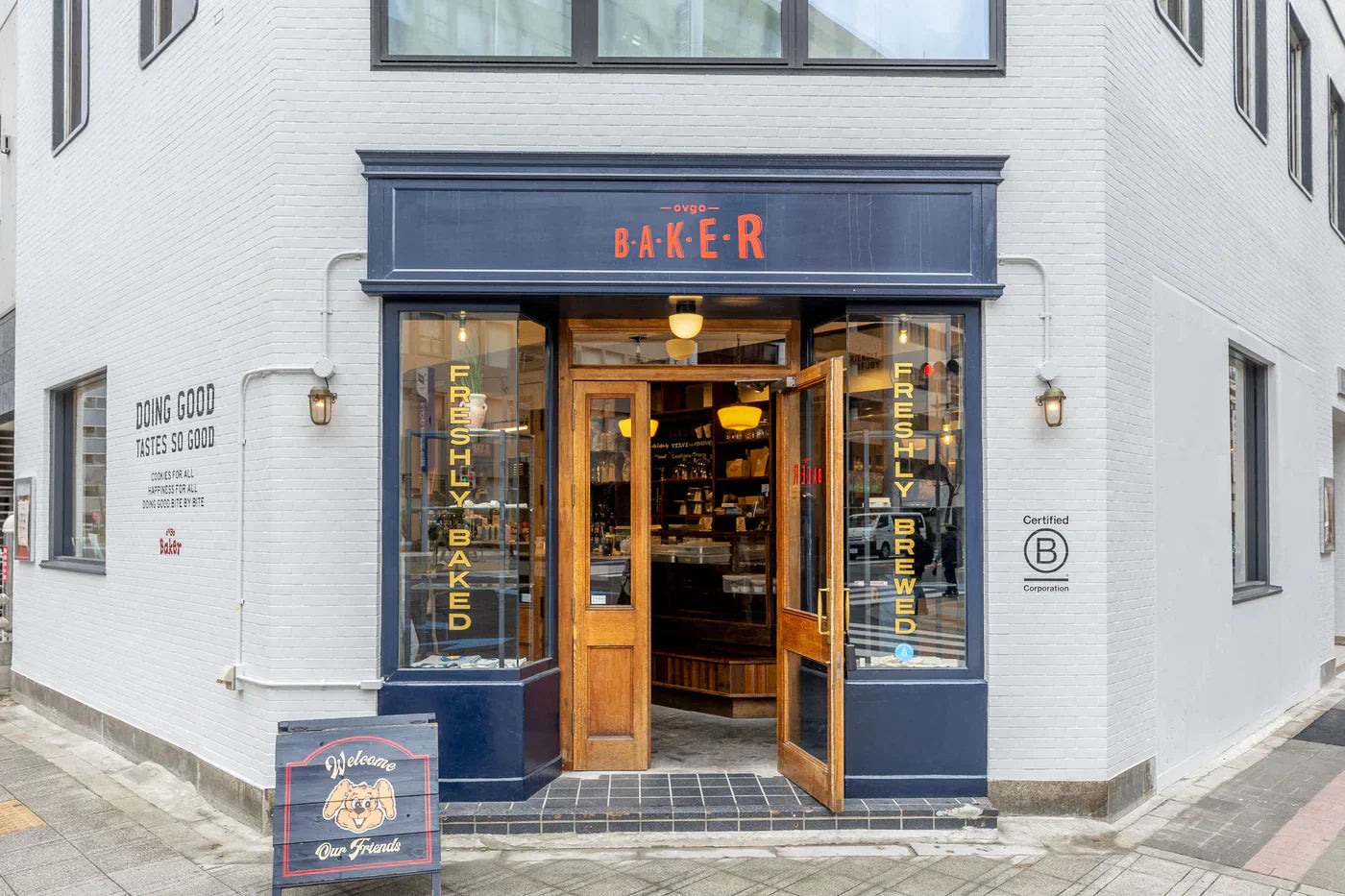 めざましテレビ「イマドキ」 [2026.02.05]