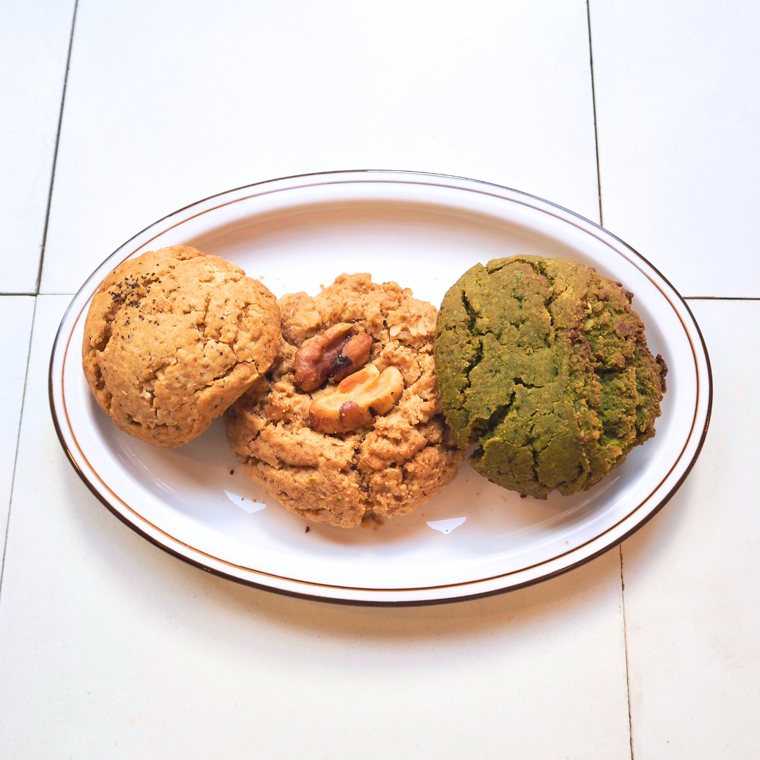 LIFE INSIDER [2025.11.27]