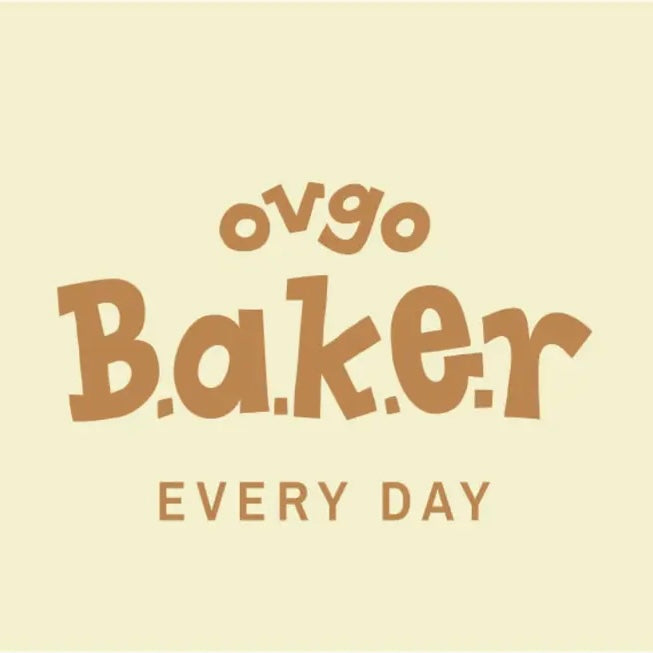 サブスクリプションサービス「ovgo Baker EVERY DAY」を開始！