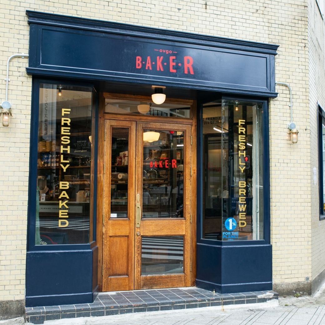 ITmedia ビジネスオンライン［2026.01.10］