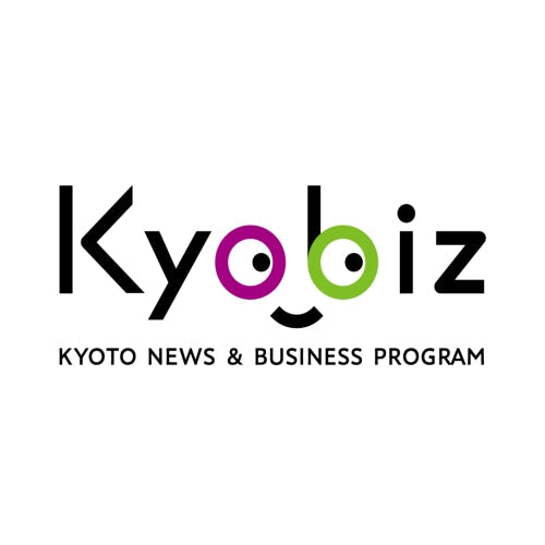 Kyobiz [2023.05.19]