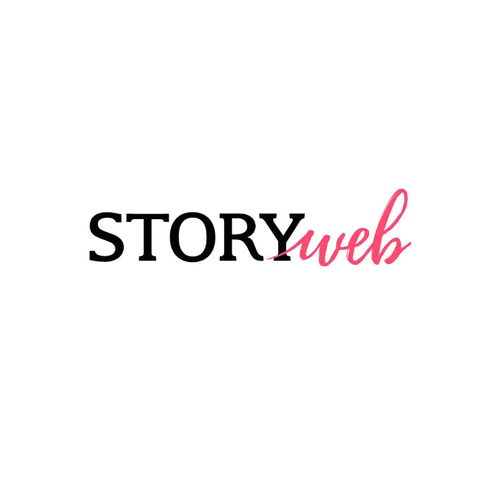 STORY web [2026.5.1]