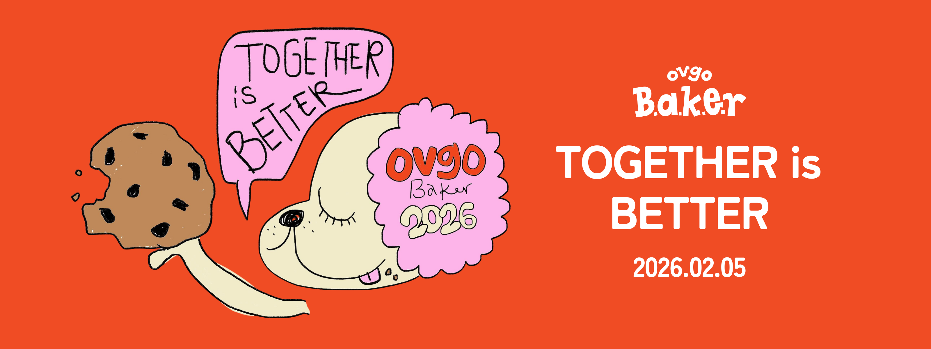 動物たちの未来につながるチャリティーイベント「TOGETHER is BETTER」を開催🌏🐒