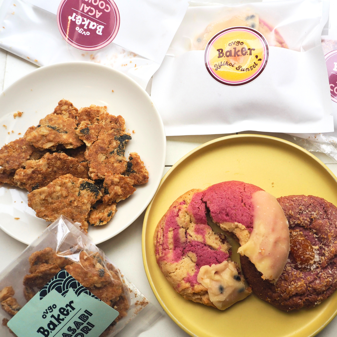 [Limited quantity] Great value HAPPY SUMMER BOX (15 pieces)
