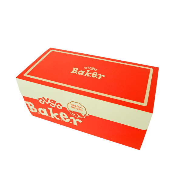 For Gift】ギフトボックス - LARGE