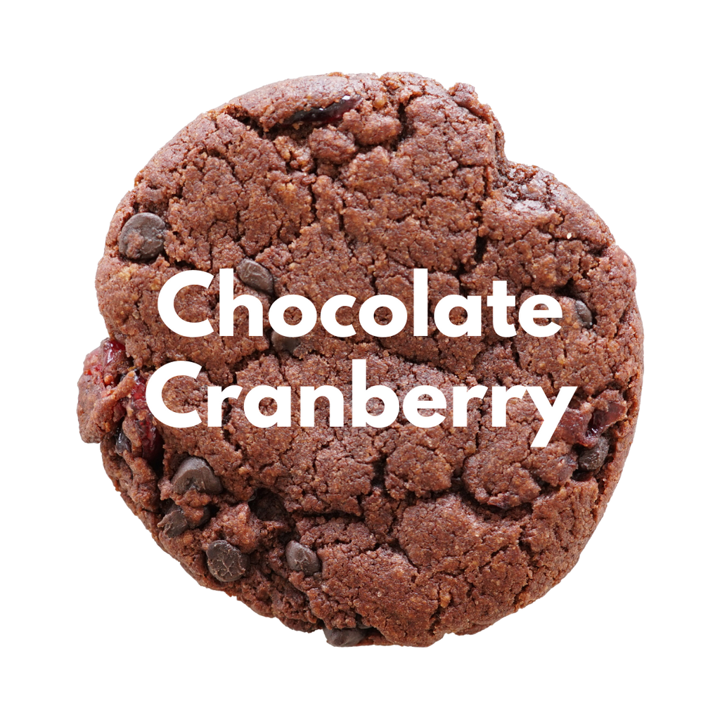 クッキー Amazon.com: Otis Spunkmeyer Sweet Discovery Triple Chocolate