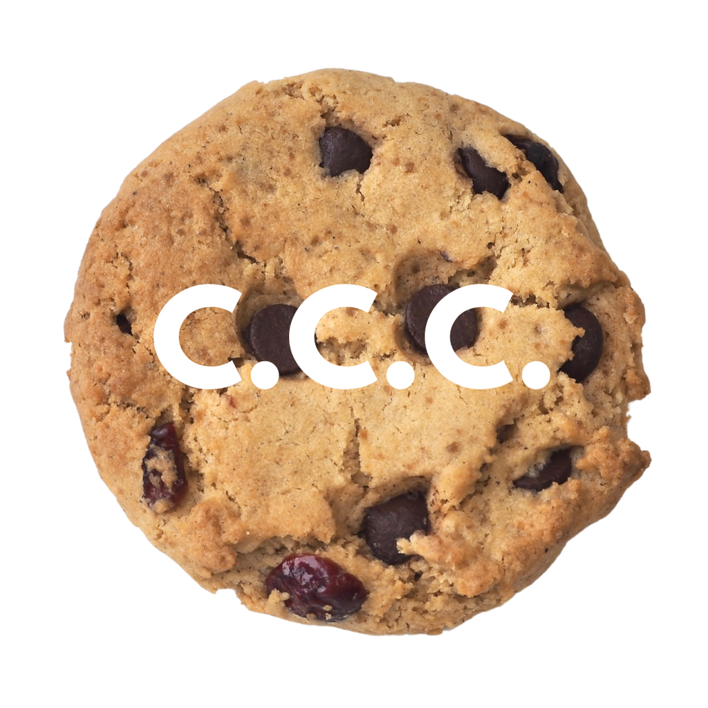 CCC_dbc2e577-99ff-4ddf-8f03-