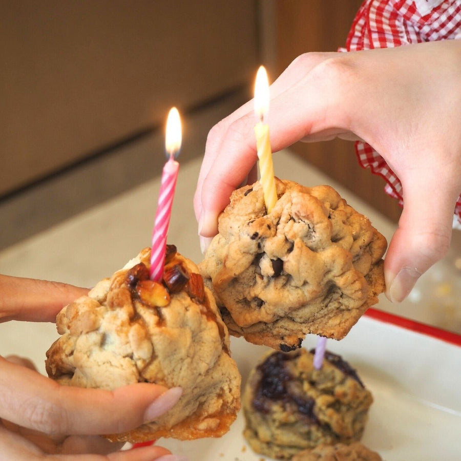 誕生日・お祝いに