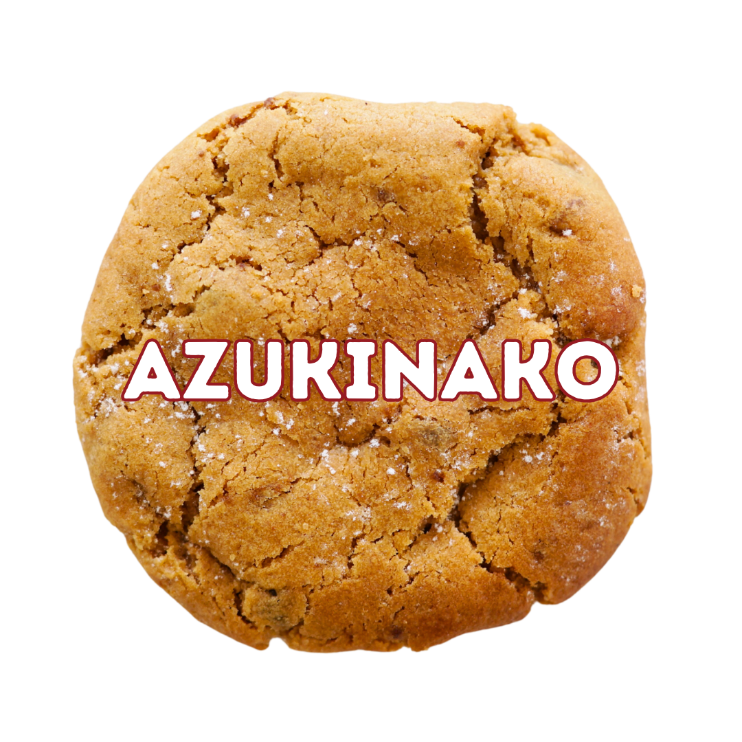 【数量限定】EASTER BOX🐣（5枚入り）