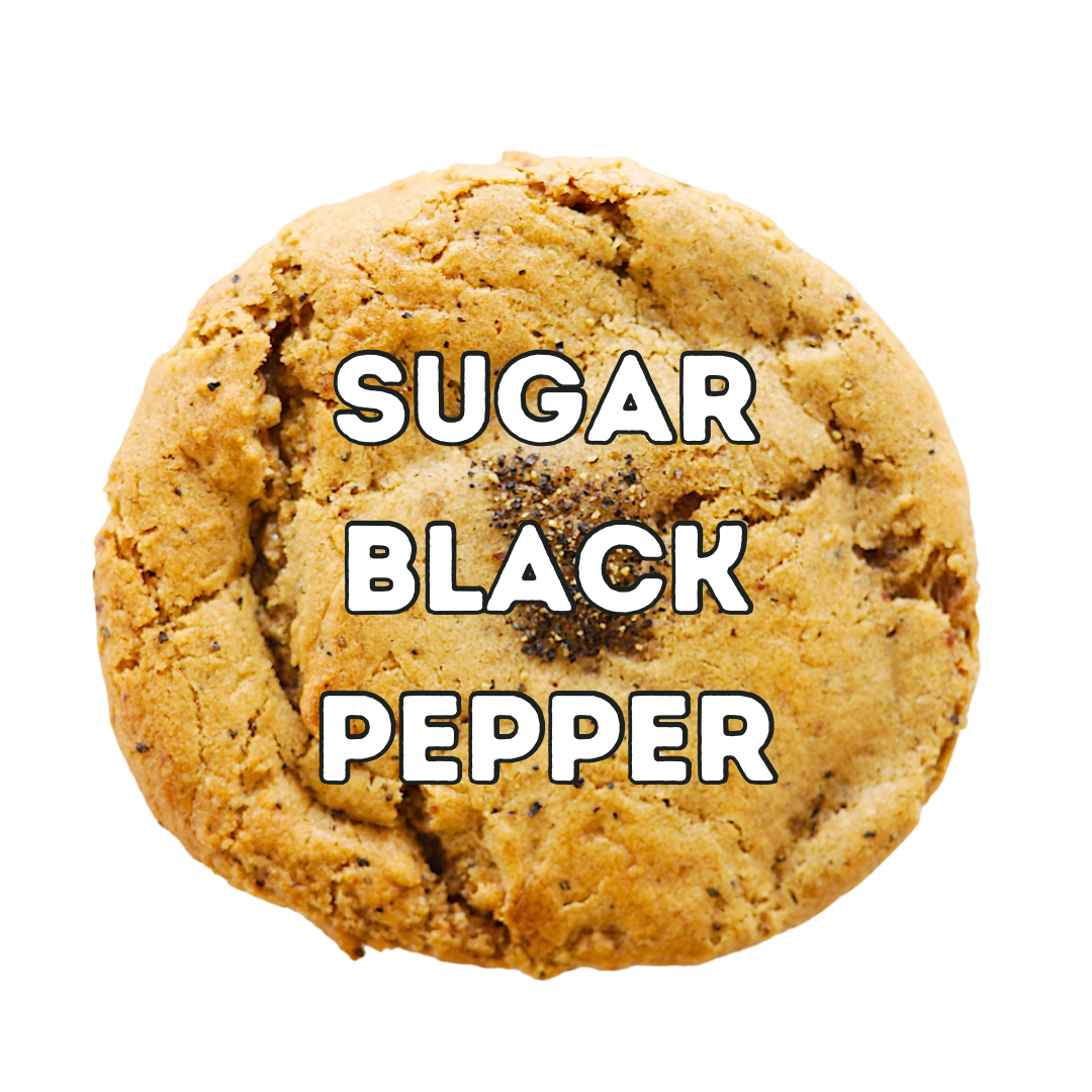 【数量限定】EASTER BOX🐣（5枚入り）