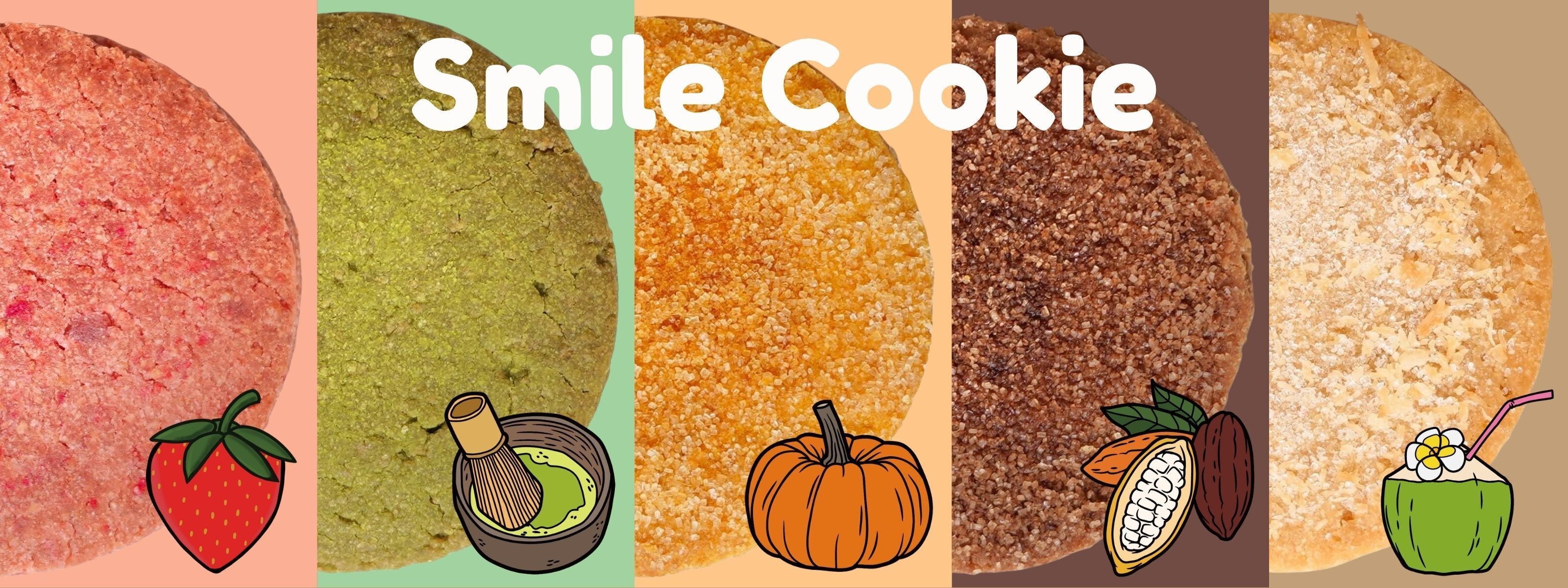 ovgo Baker Online Store | アメリカンクッキー専門店