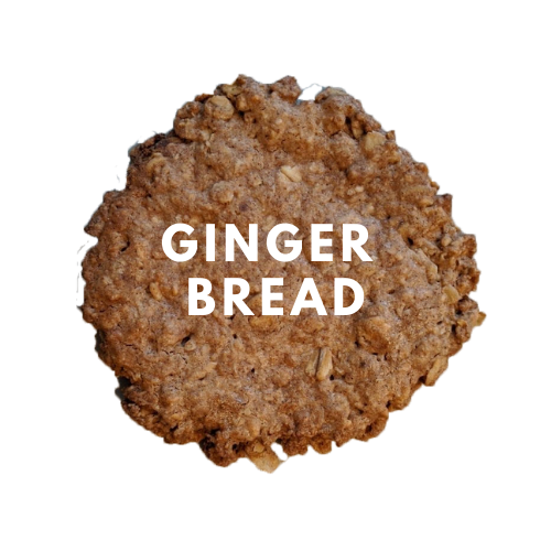 [Web Limited] 5 sheets of American Cookie Box