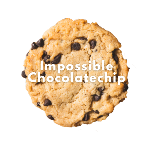 【WEB限定】AMERICAN COOKIE BOX 5枚入り